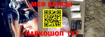 mdma Свободный