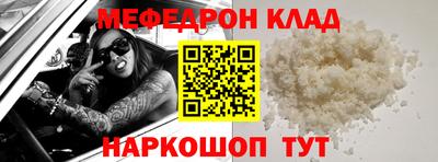 mdma Свободный