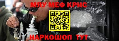mdma Свободный