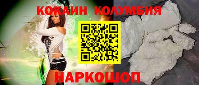 mdma Свободный