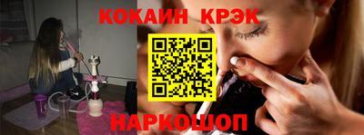 mdma Свободный