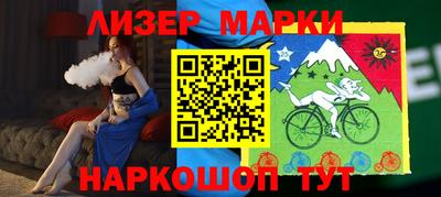 mdma Свободный