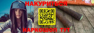mdma Свободный