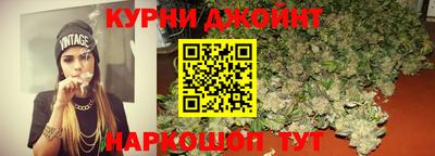 mdma Свободный