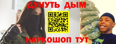 mdma Свободный