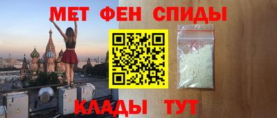 mdma Свободный