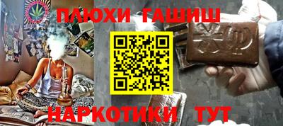 mdma Свободный